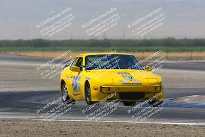 media/Sep-03-2022-CalClub SCCA (Sat) [[ccacd8aabc]]/Group 4/Cotton Corners/